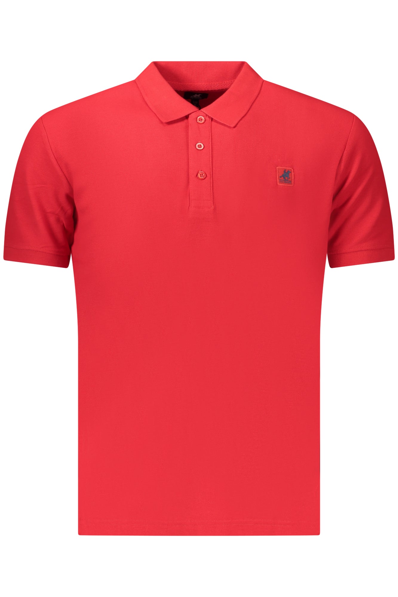 Polo U.S. GRAND Rosso AU03196ALVAR