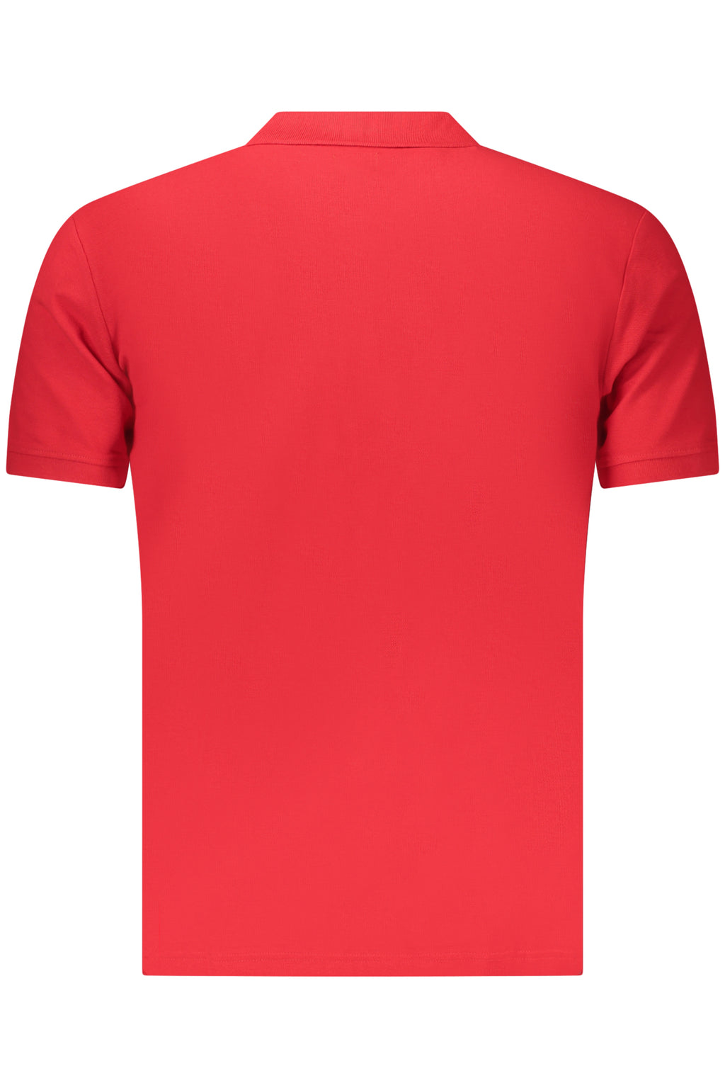 Polo U.S. GRAND Rosso AU03196ALVAR