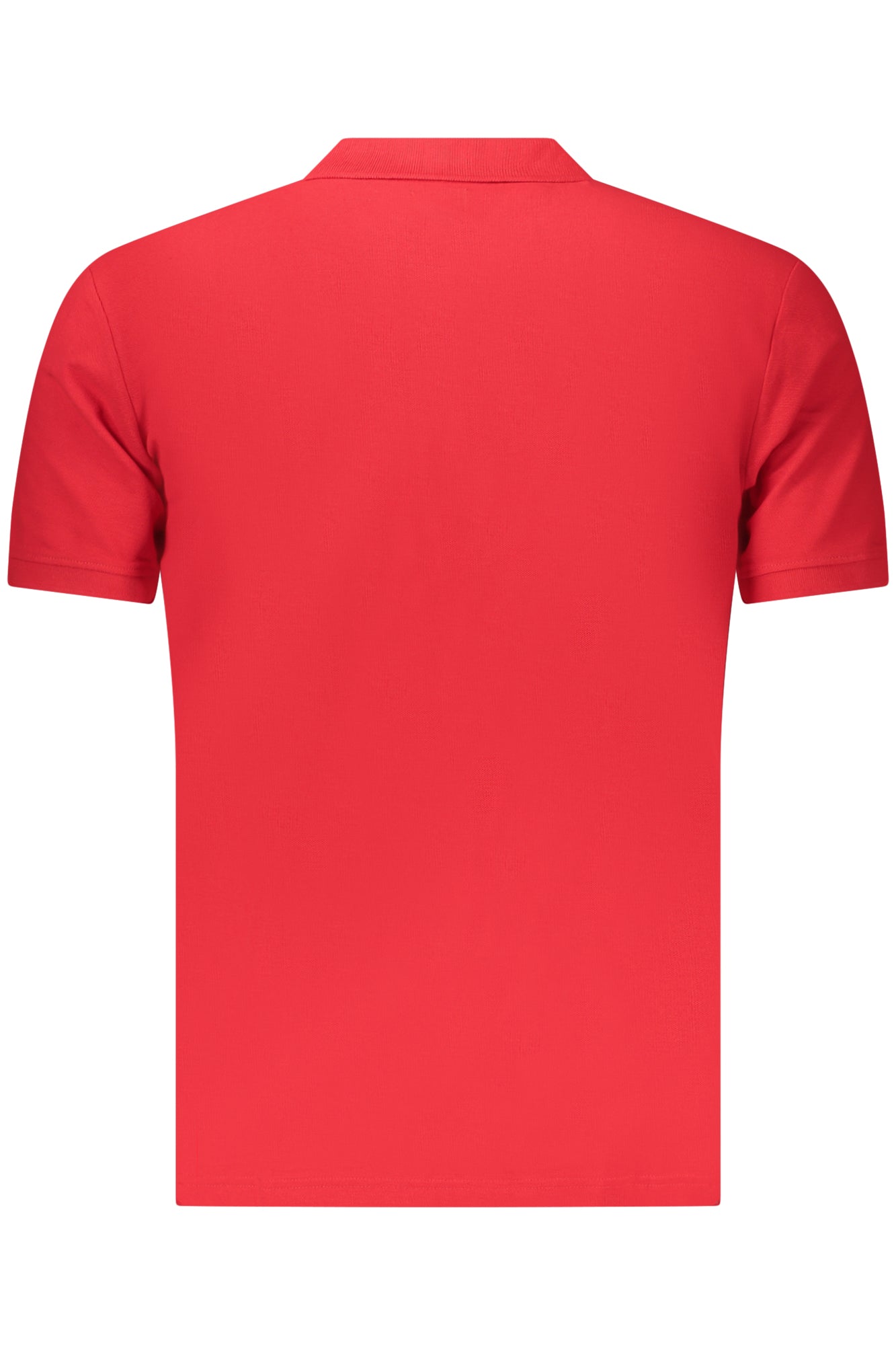 Polo U.S. GRAND Rosso AU03196ALVAR