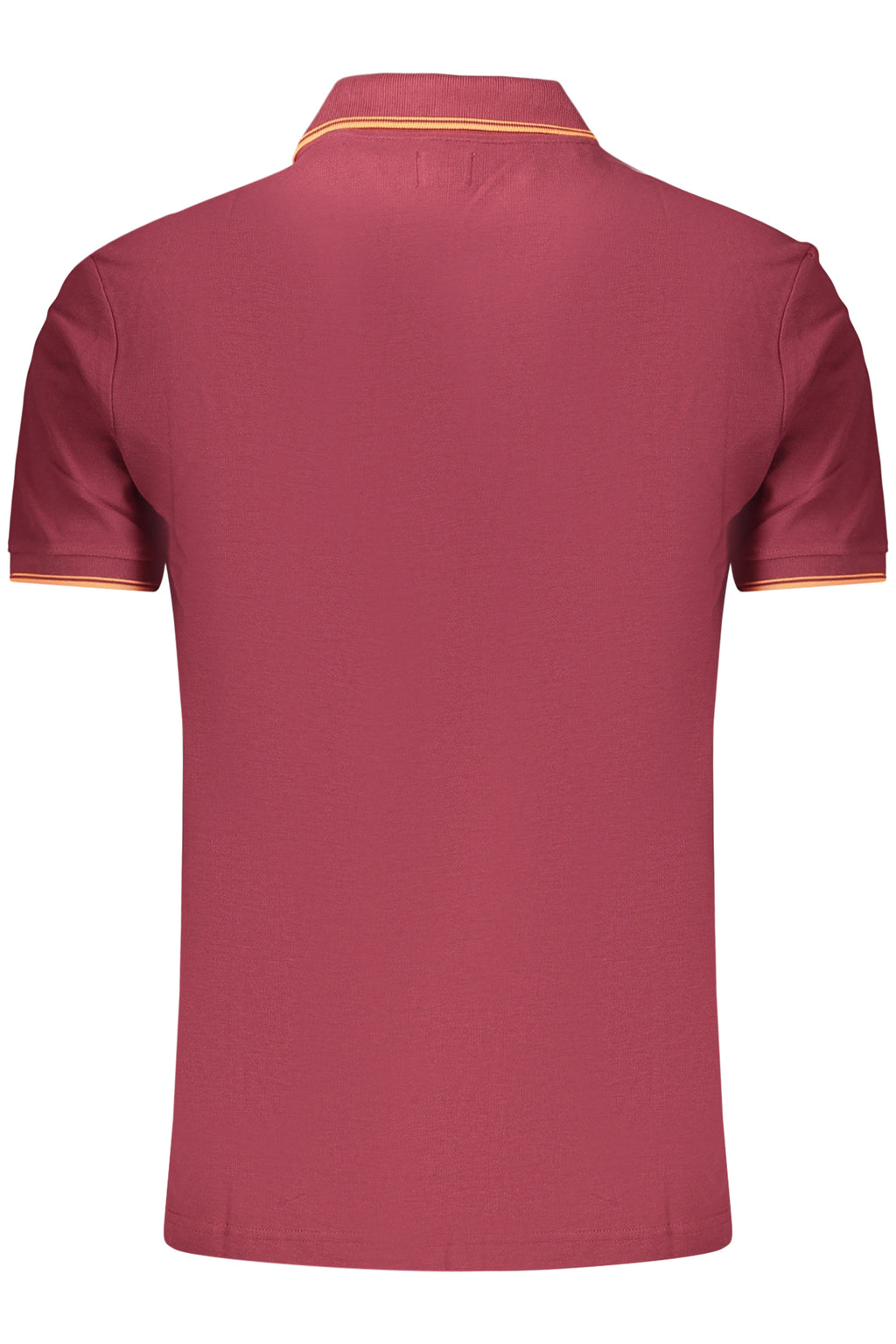 Polo U.S. GRAND Rosso AU03198STEVEN