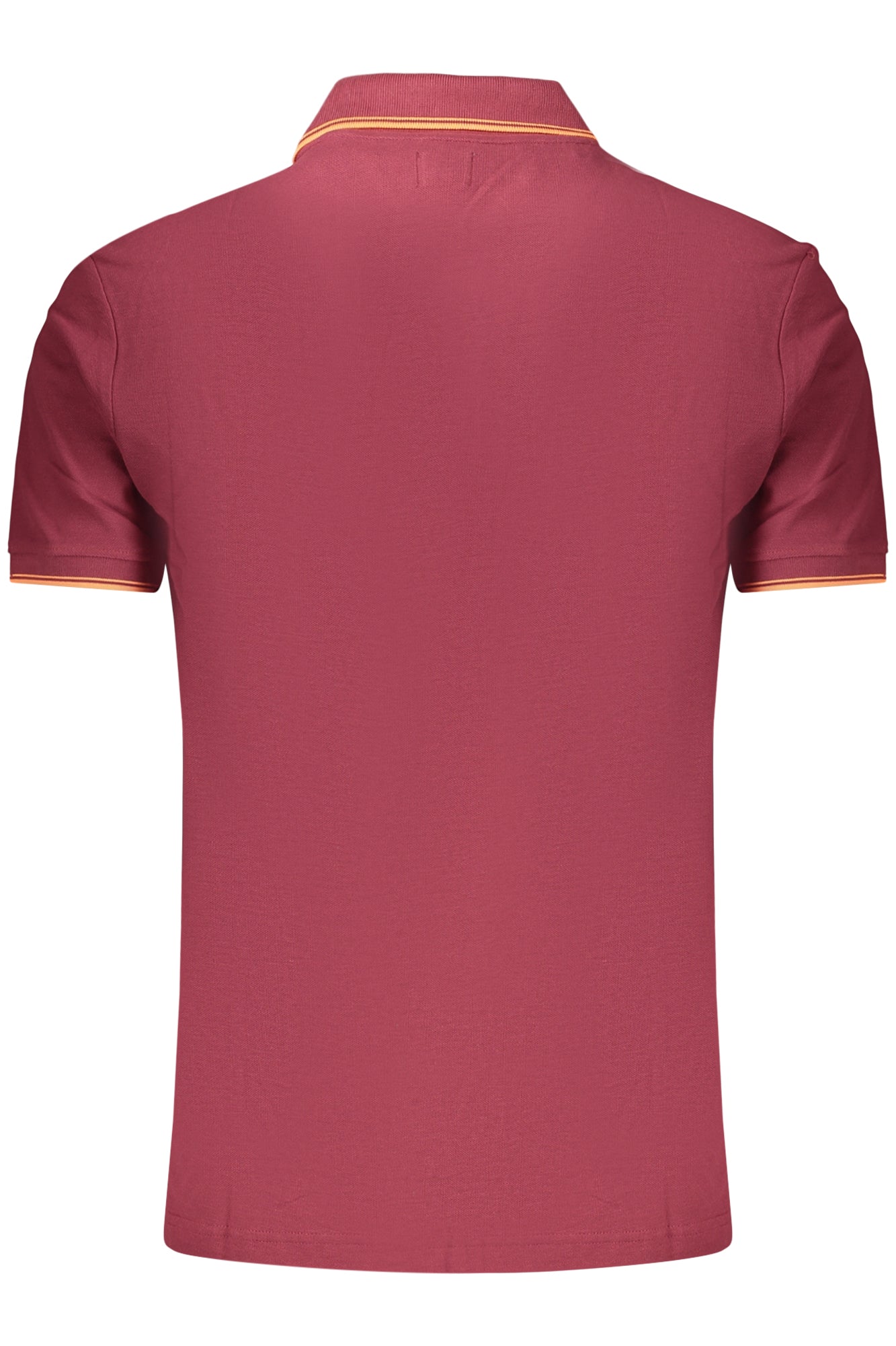 Polo U.S. GRAND Rosso AU03198STEVEN