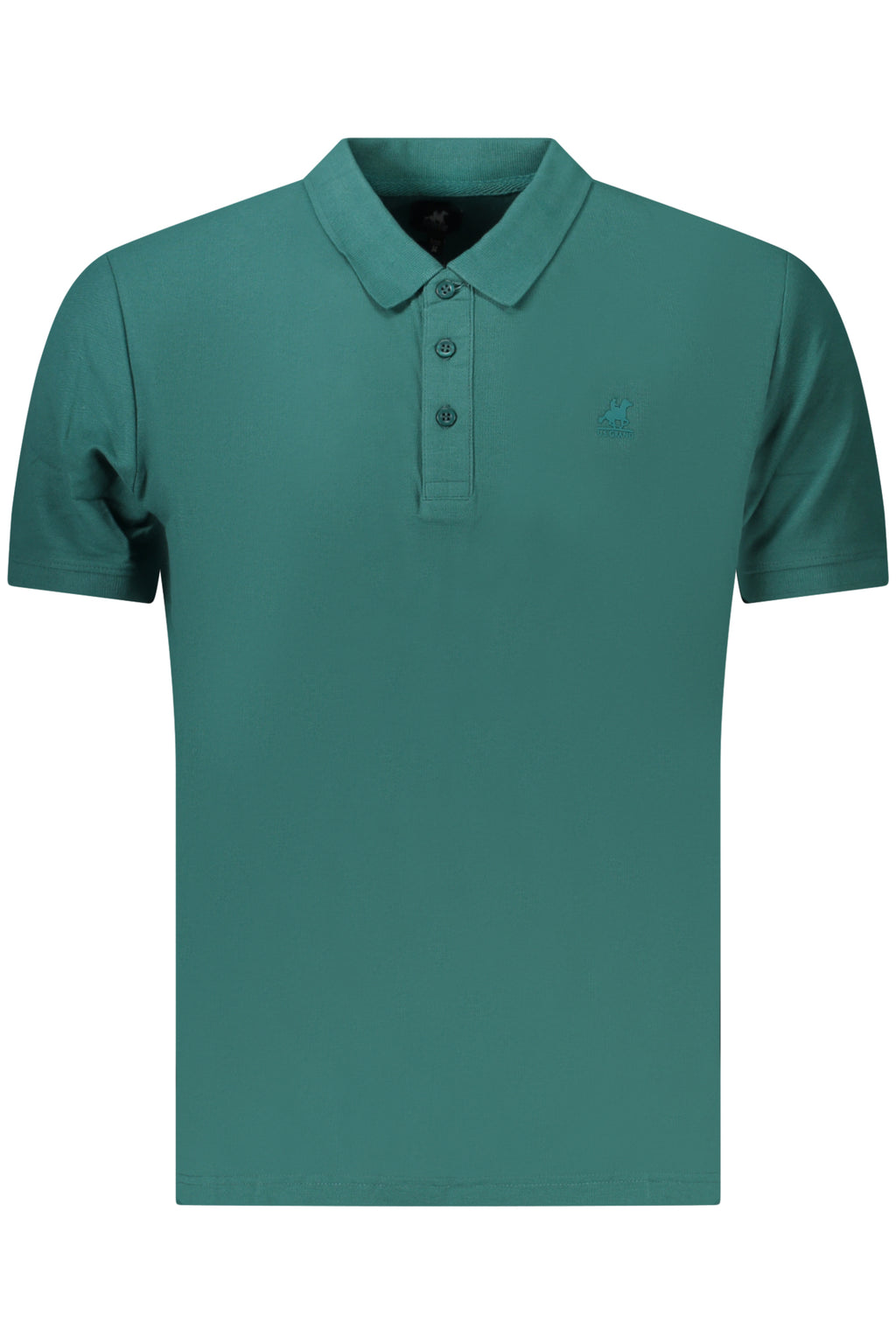 Polo U.S. GRAND Verde AU03197MORDECAI