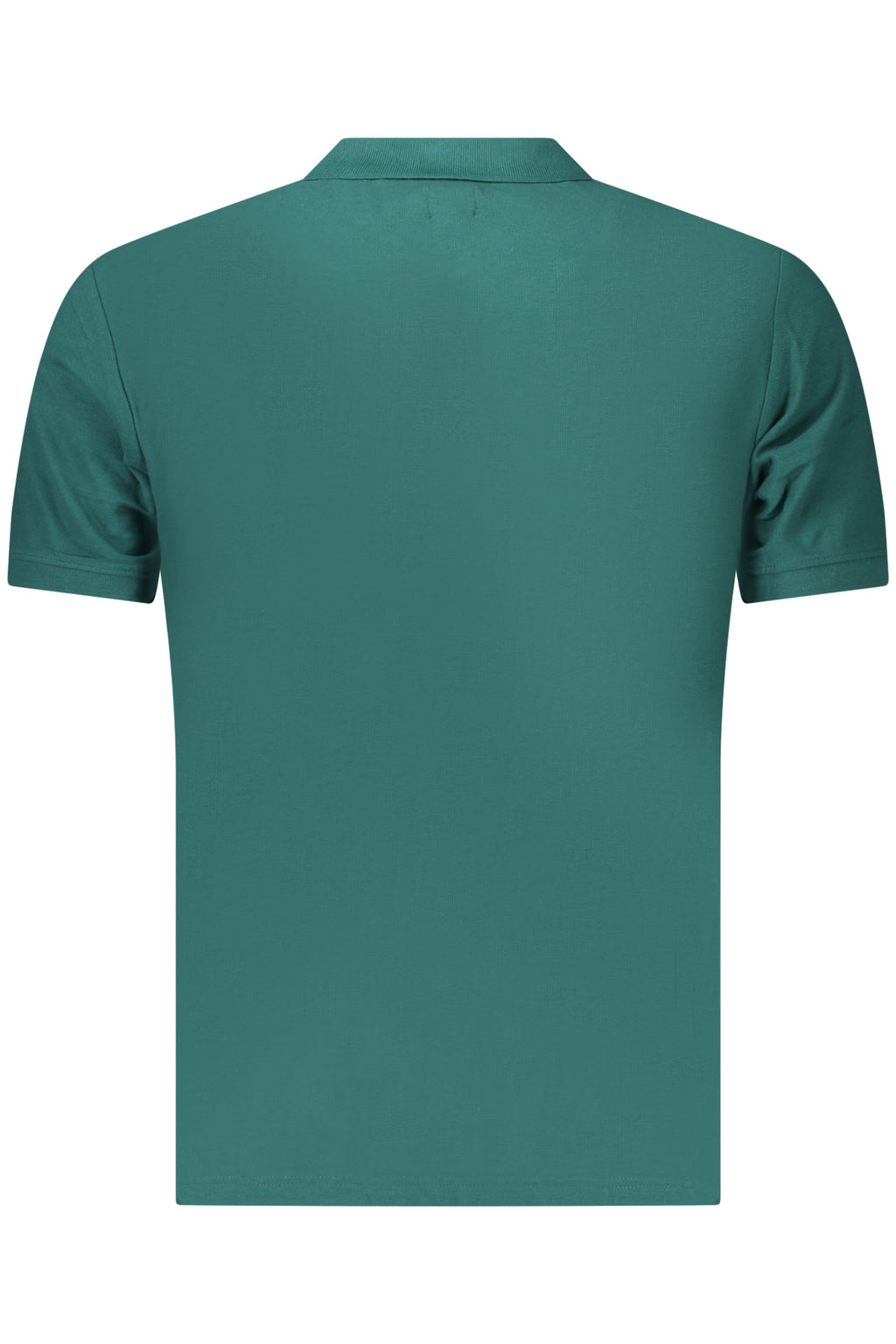 Polo U.S. GRAND Verde AU03197MORDECAI