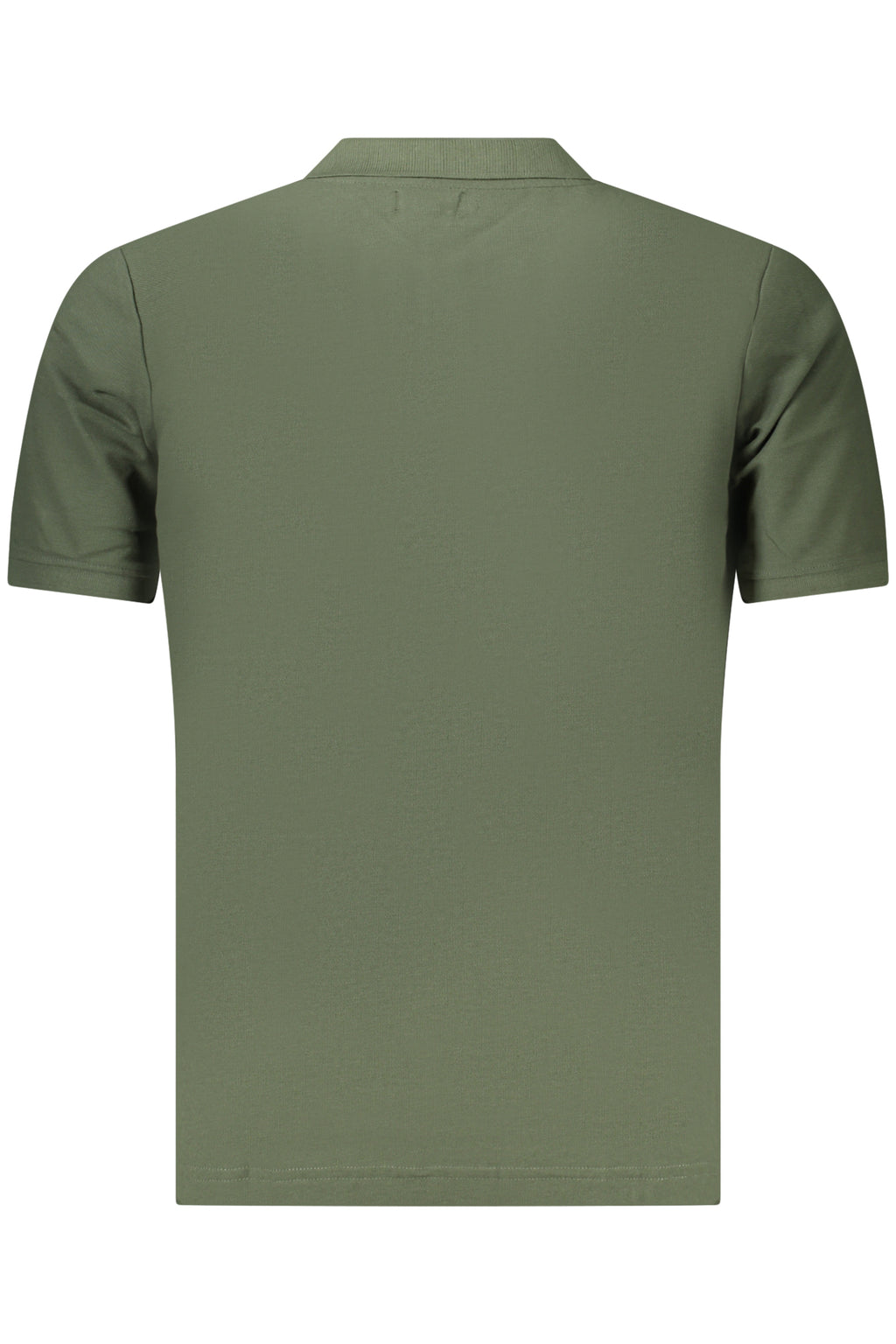 Polo U.S. GRAND Verde AU03196ALVAR
