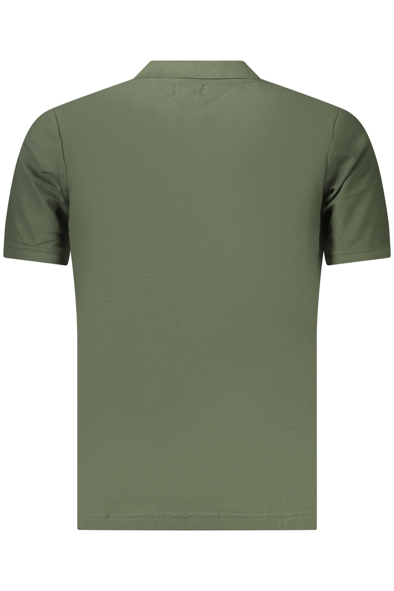 Polo U.S. GRAND Verde AU03196ALVAR