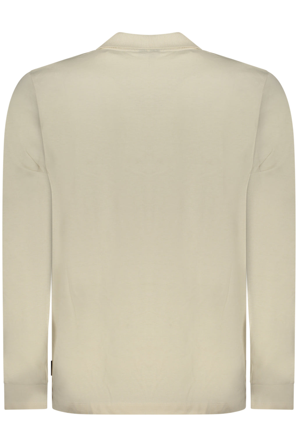 Polo U.S. GRAND Beige AU02844ELENIO