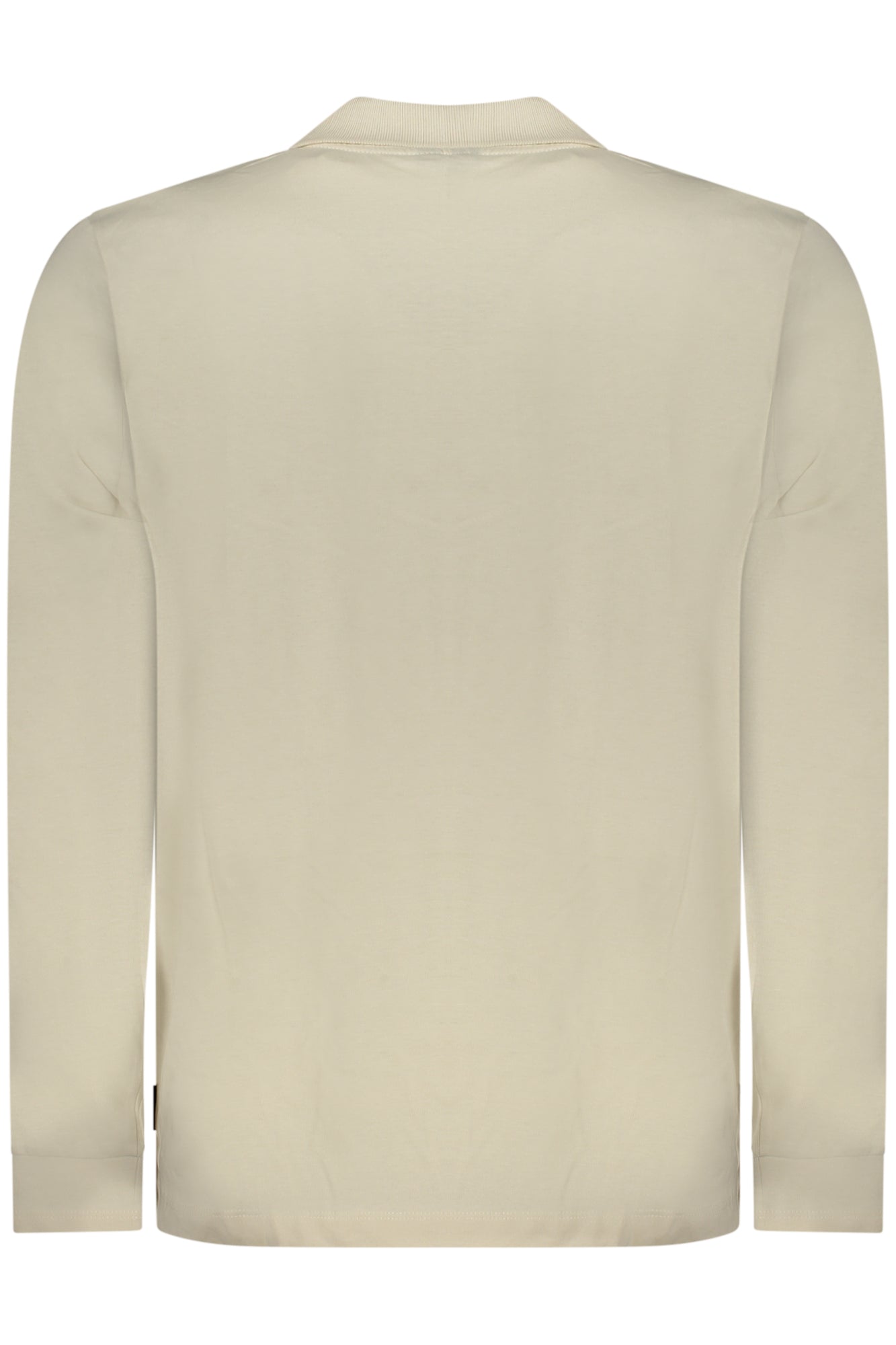 Polo U.S. GRAND Beige AU02844ELENIO