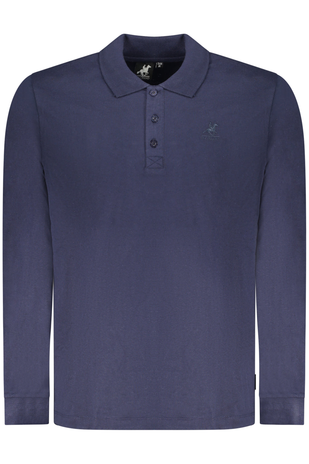 Polo U.S. GRAND Blu AU02844ELENIO