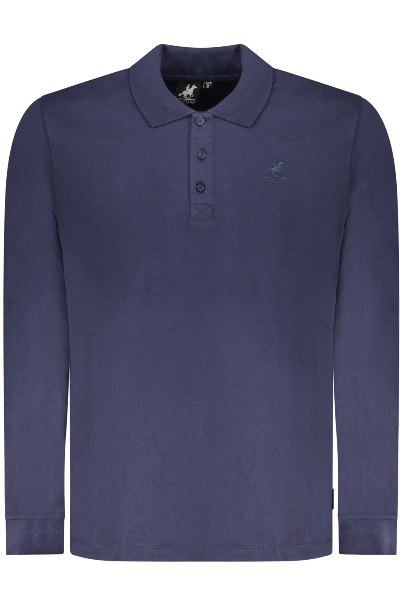 Polo U.S. GRAND Blu AU02844ELENIO