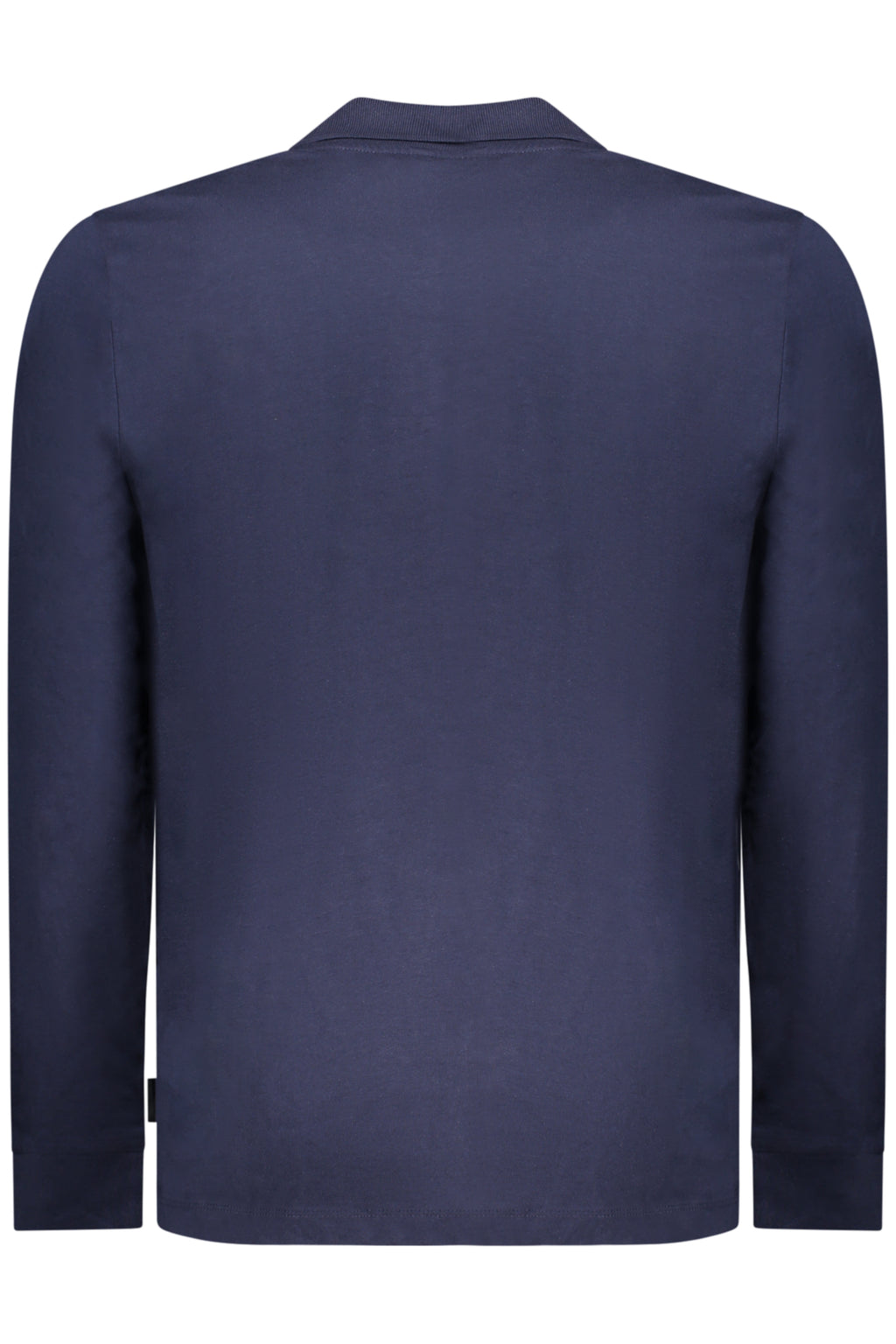 Polo U.S. GRAND Blu AU02844ELENIO