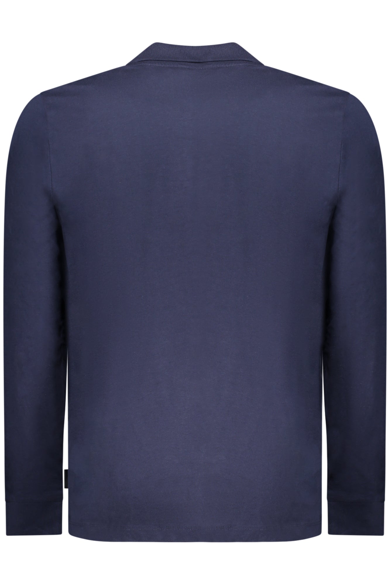 Polo U.S. GRAND Blu AU02844ELENIO