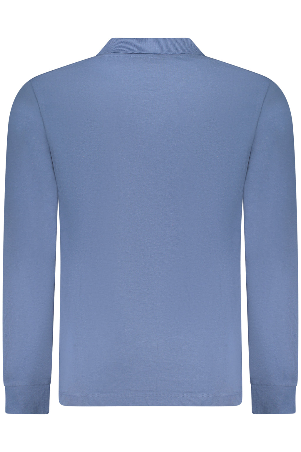 Polo U.S. GRAND Blu AU02844ELENIO