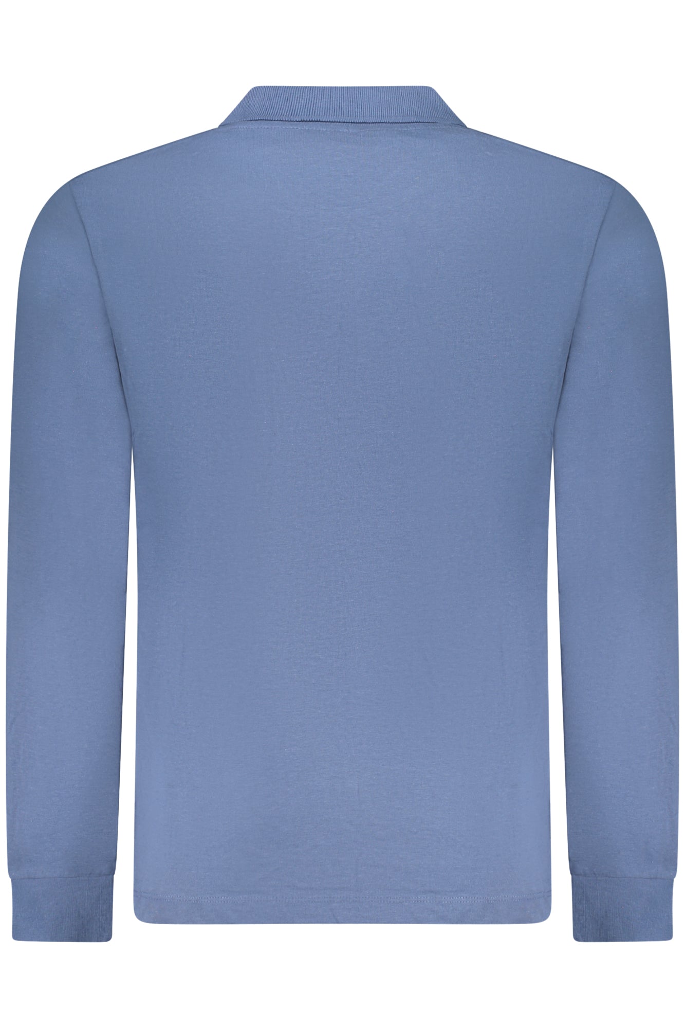 Polo U.S. GRAND Blu AU02844ELENIO
