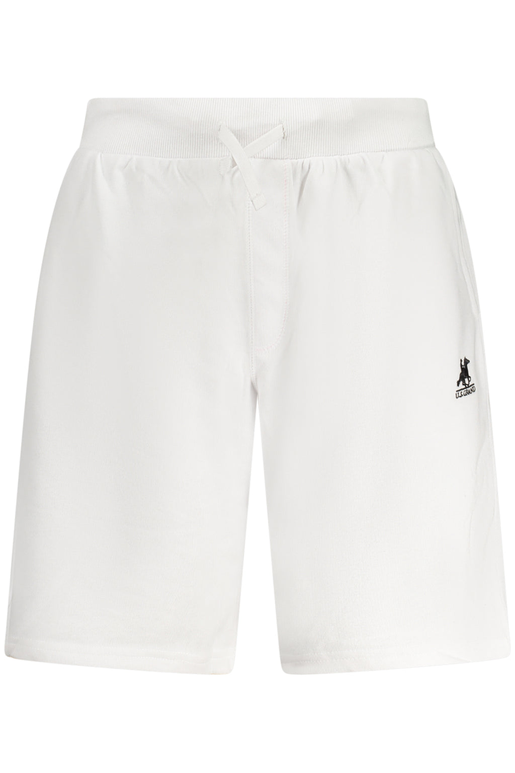 Pantaloni Tuta U.S. GRAND Bianco