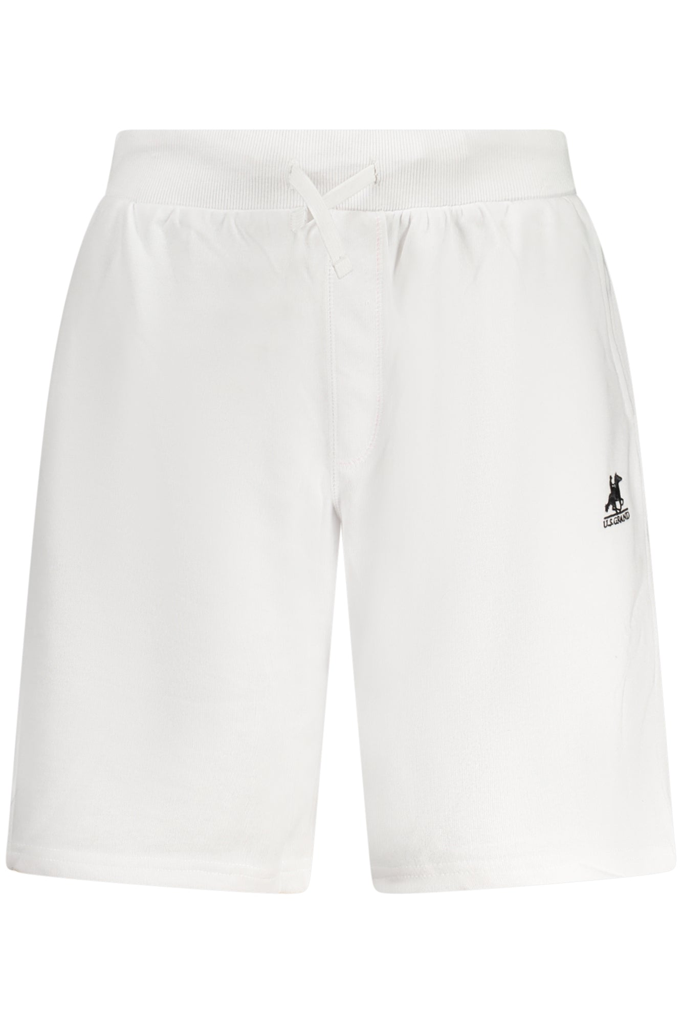 Pantaloni Tuta U.S. GRAND Bianco