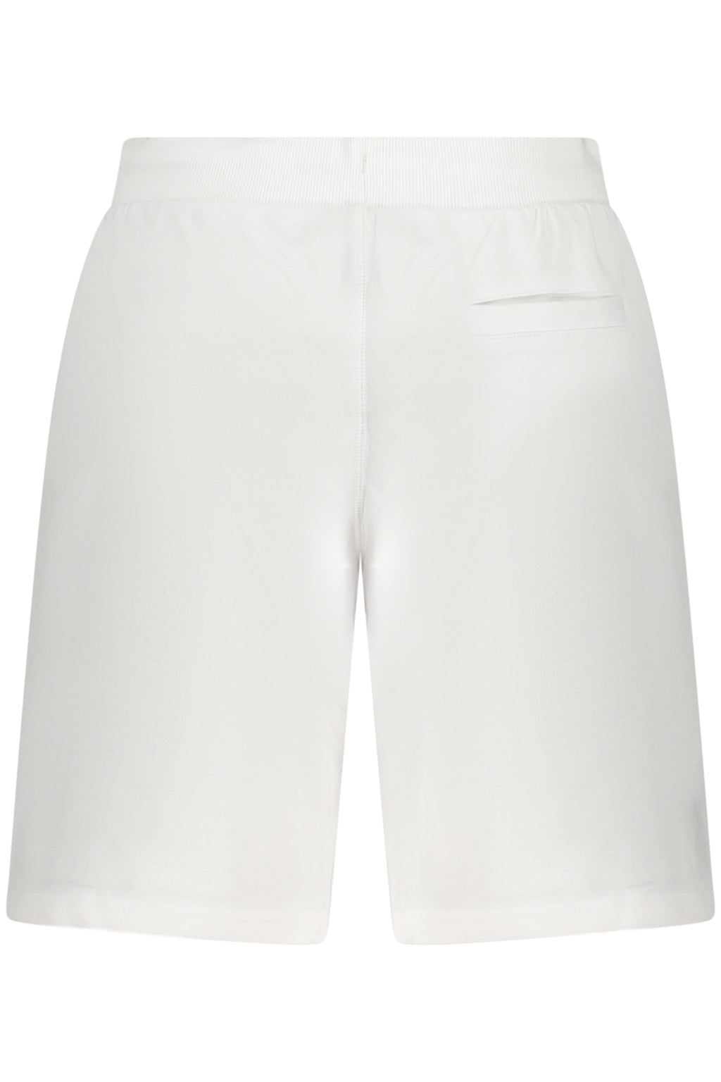 Pantaloni Tuta U.S. GRAND Bianco