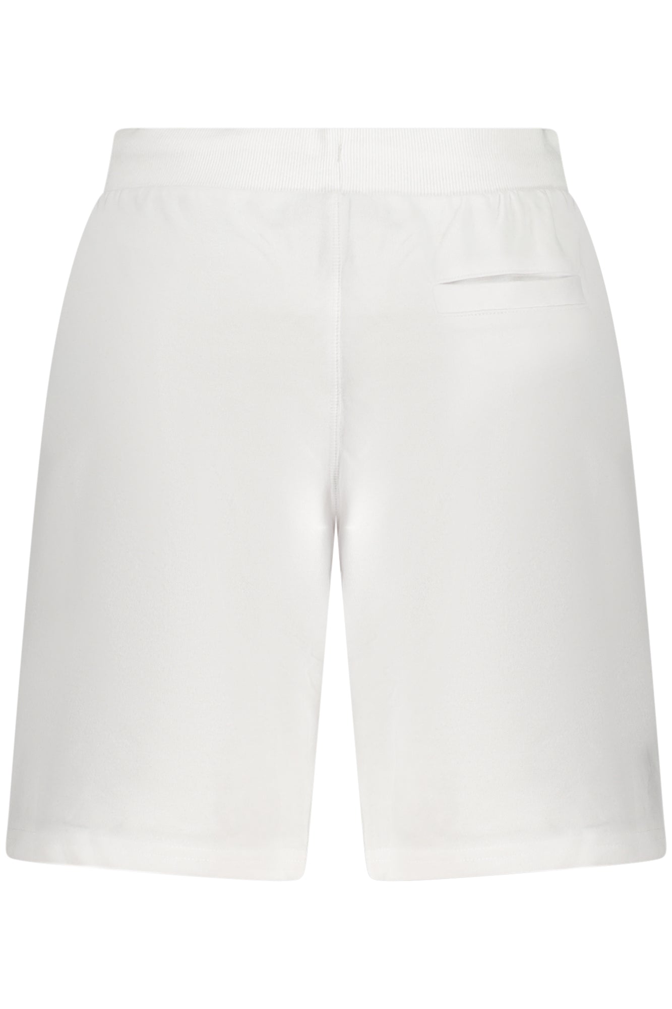 Pantaloni Tuta U.S. GRAND Bianco