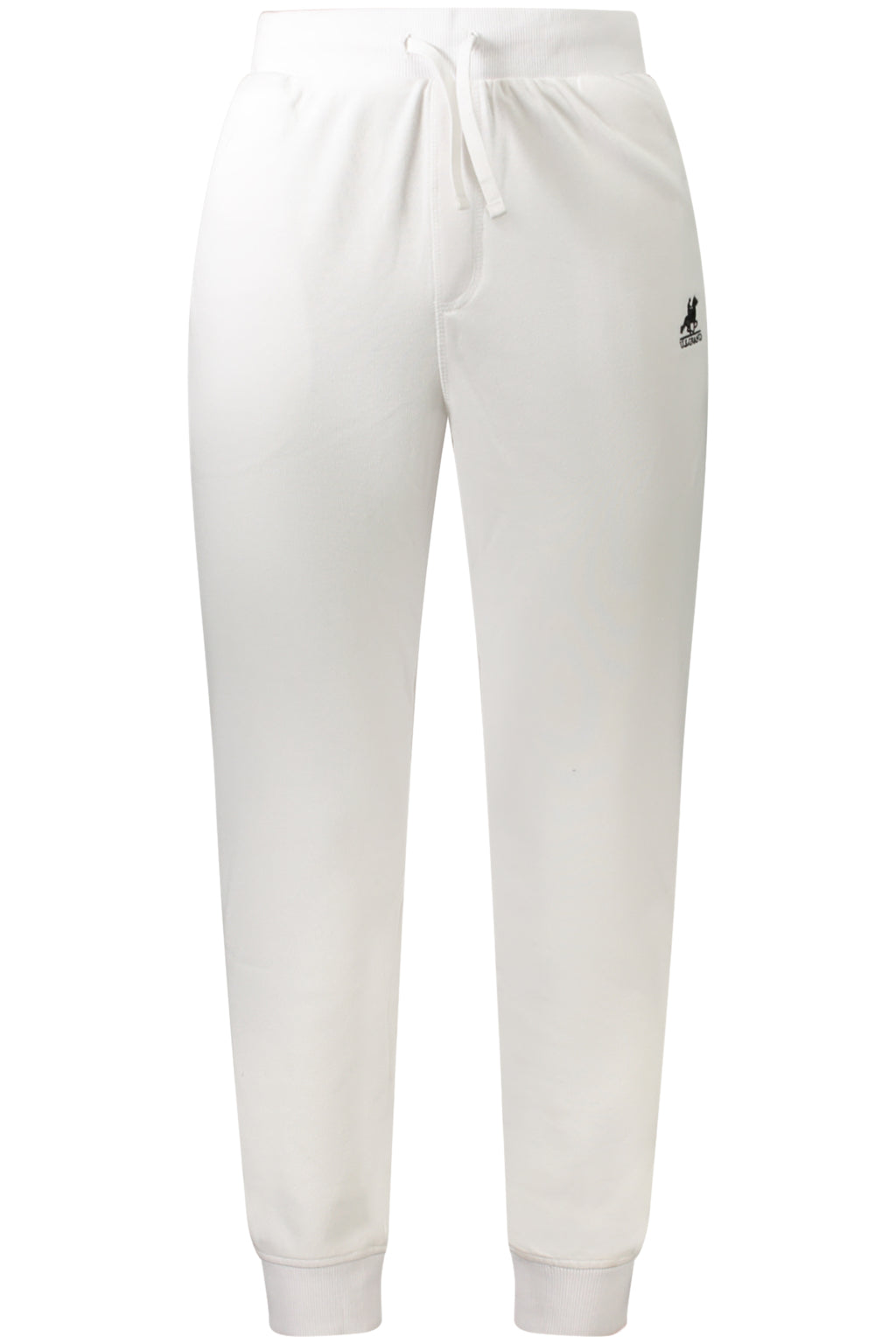 Pantaloni Tuta U.S. GRAND Bianco