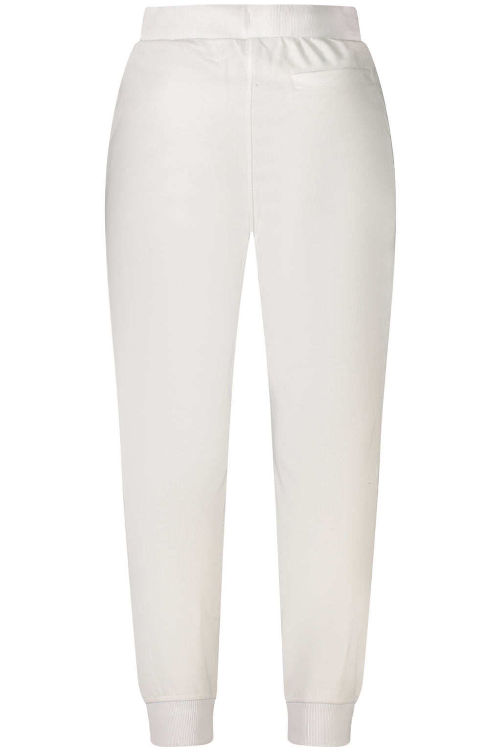 Pantaloni Tuta U.S. GRAND Bianco