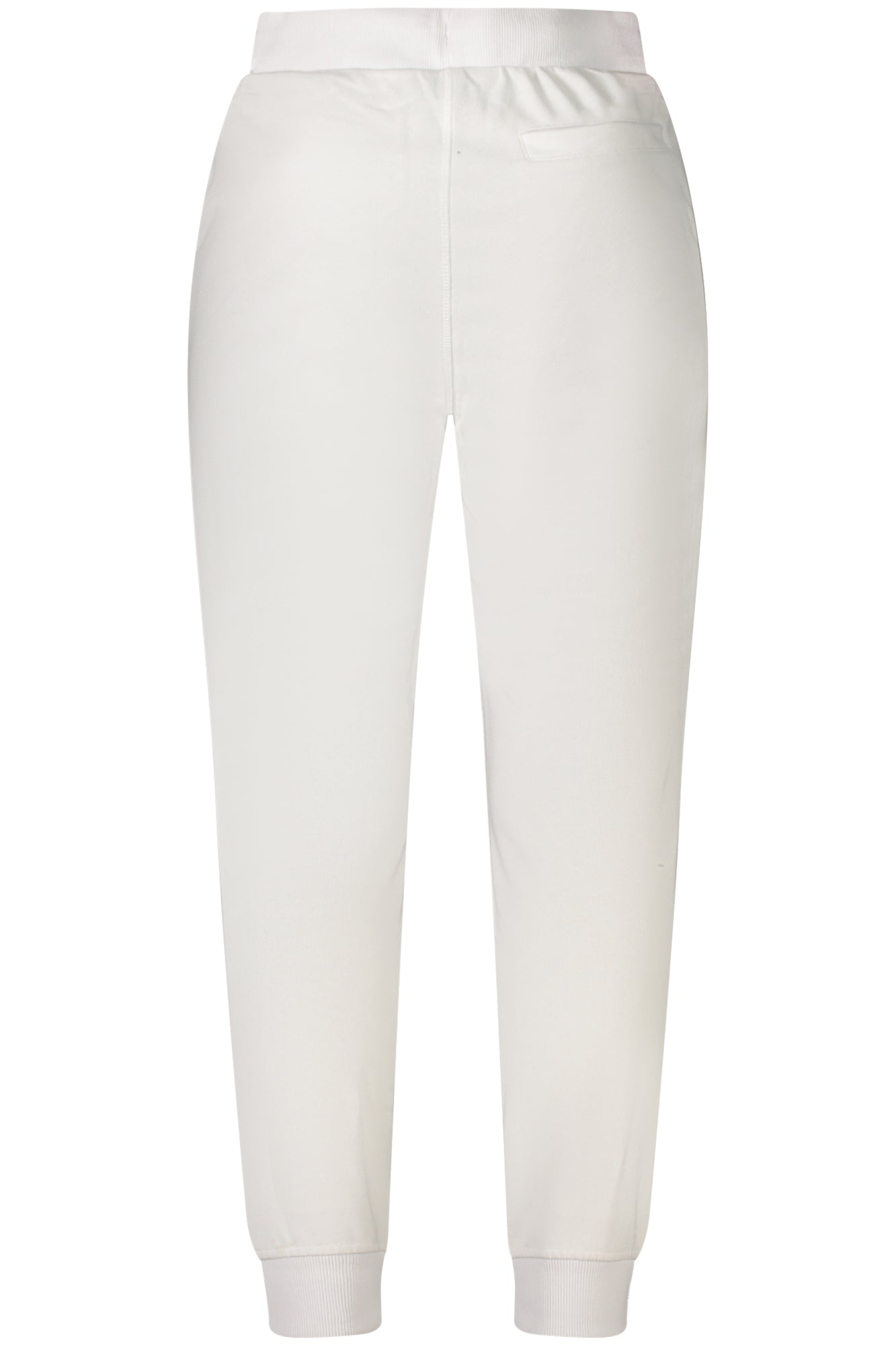 Pantaloni Tuta U.S. GRAND Bianco