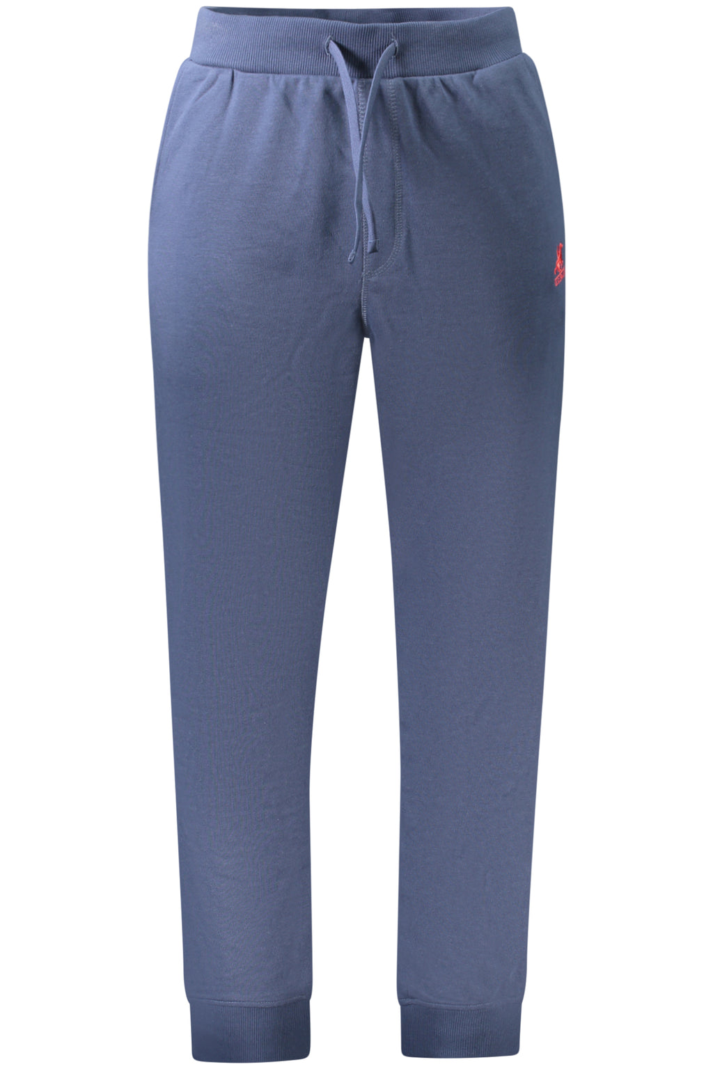 Pantaloni Tuta U.S. GRAND Blu
