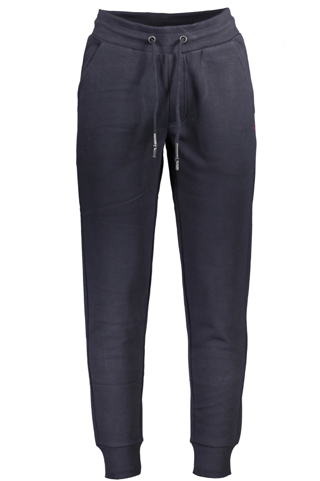 Pantaloni Tuta U.S. GRAND Blu USL180