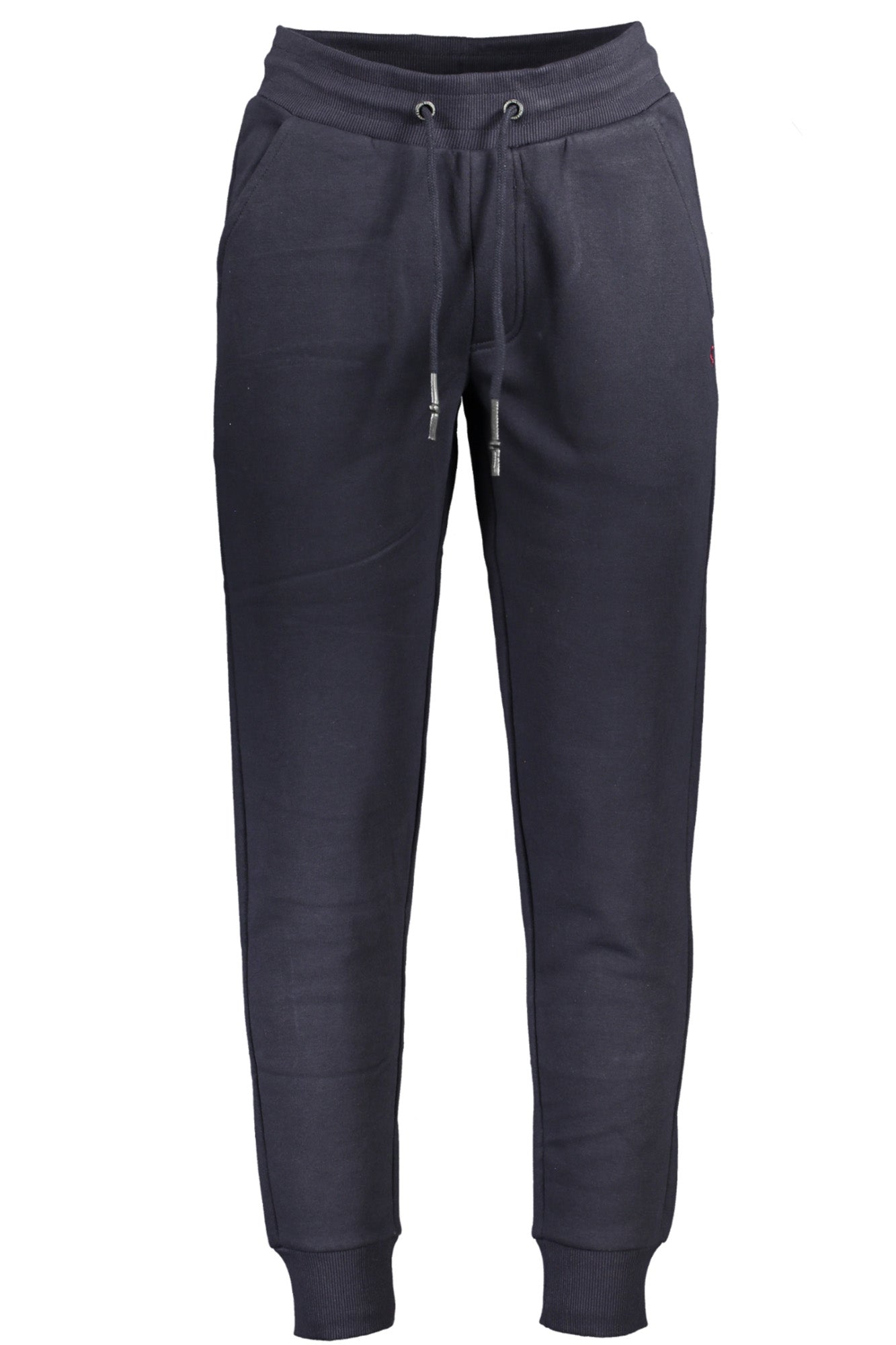 Pantaloni Tuta U.S. GRAND Blu USL180