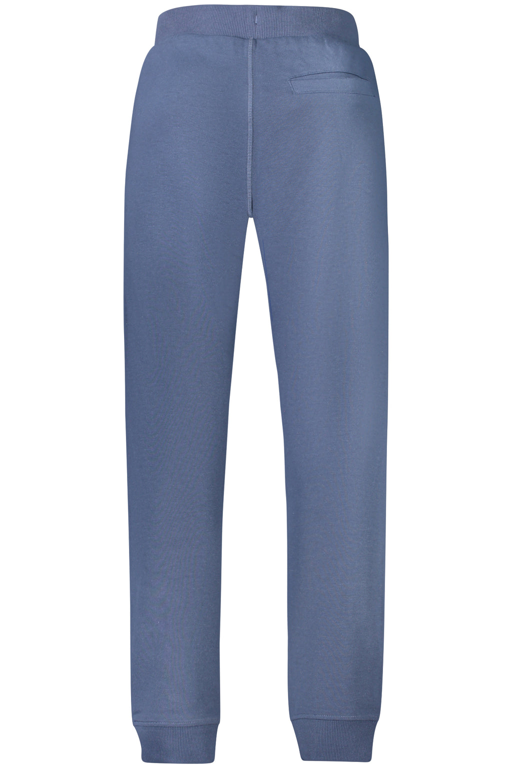 Pantaloni Tuta U.S. GRAND Blu
