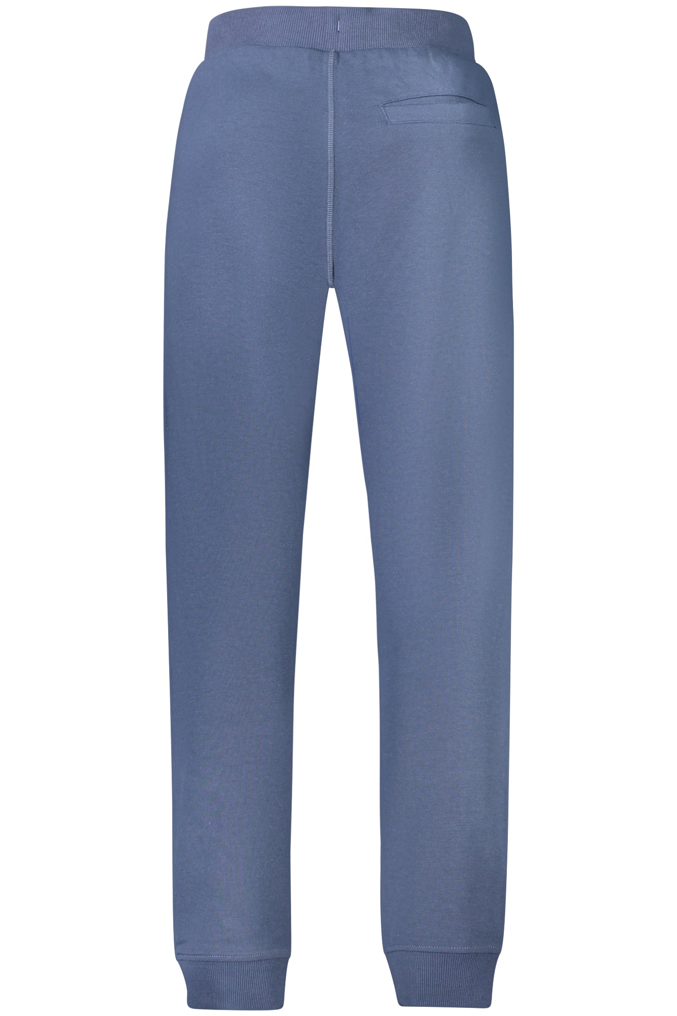Pantaloni Tuta U.S. GRAND Blu
