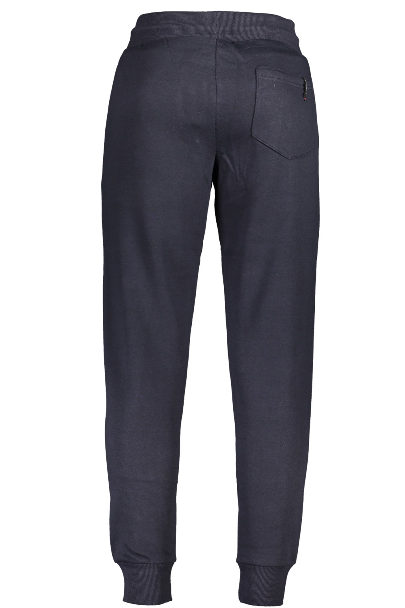 Pantaloni Tuta U.S. GRAND Blu USL180