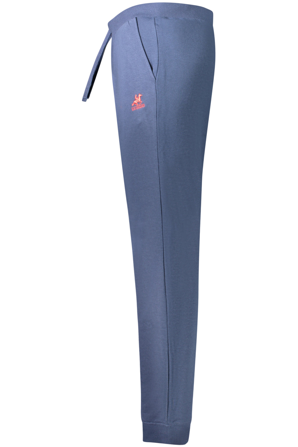 Pantaloni Tuta U.S. GRAND Blu