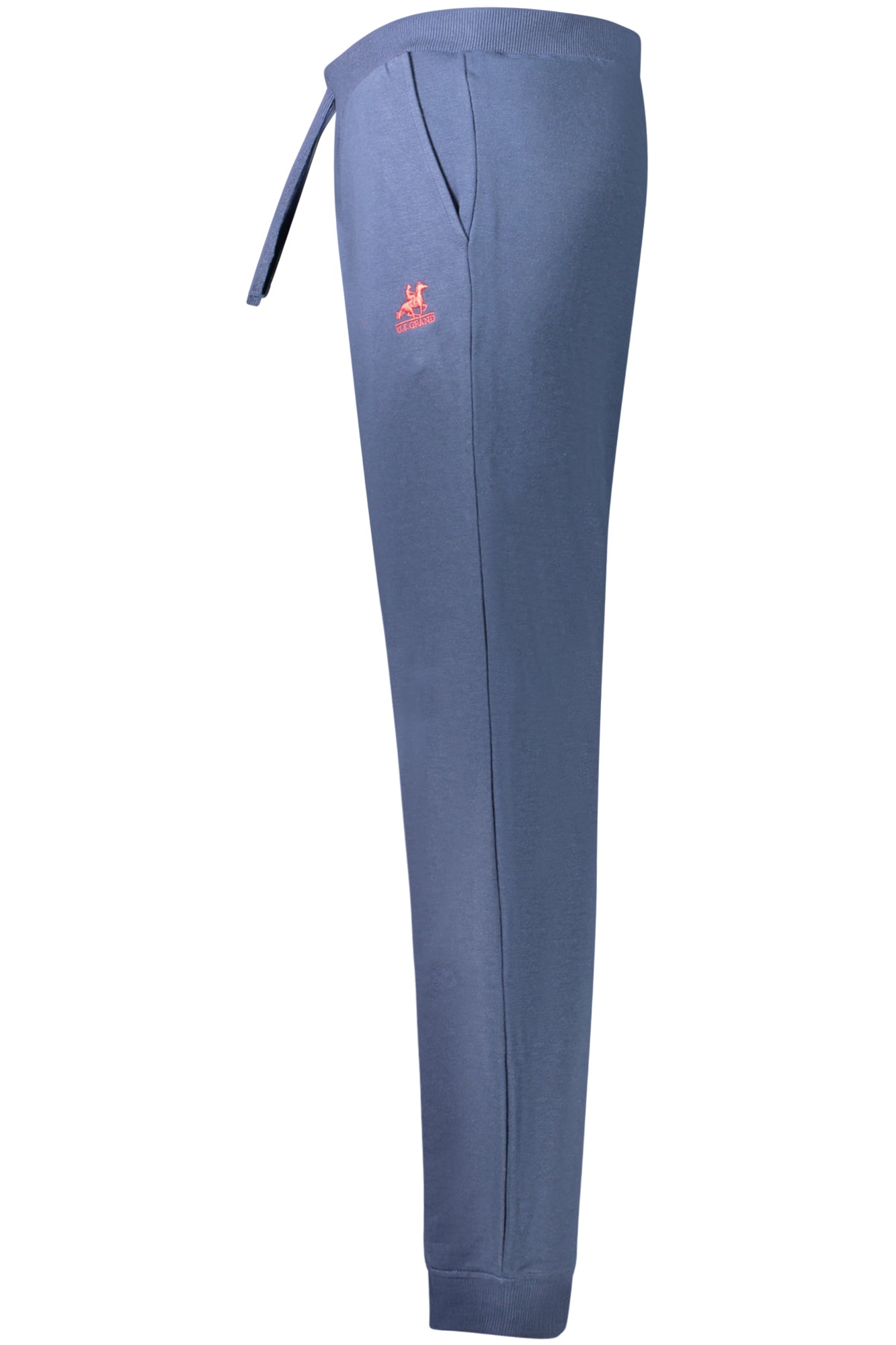 Pantaloni Tuta U.S. GRAND Blu