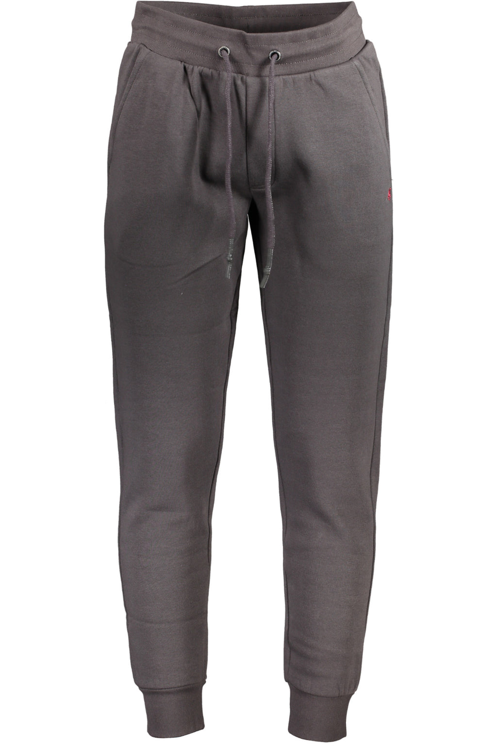 Pantaloni Tuta U.S. GRAND Grigio USL180