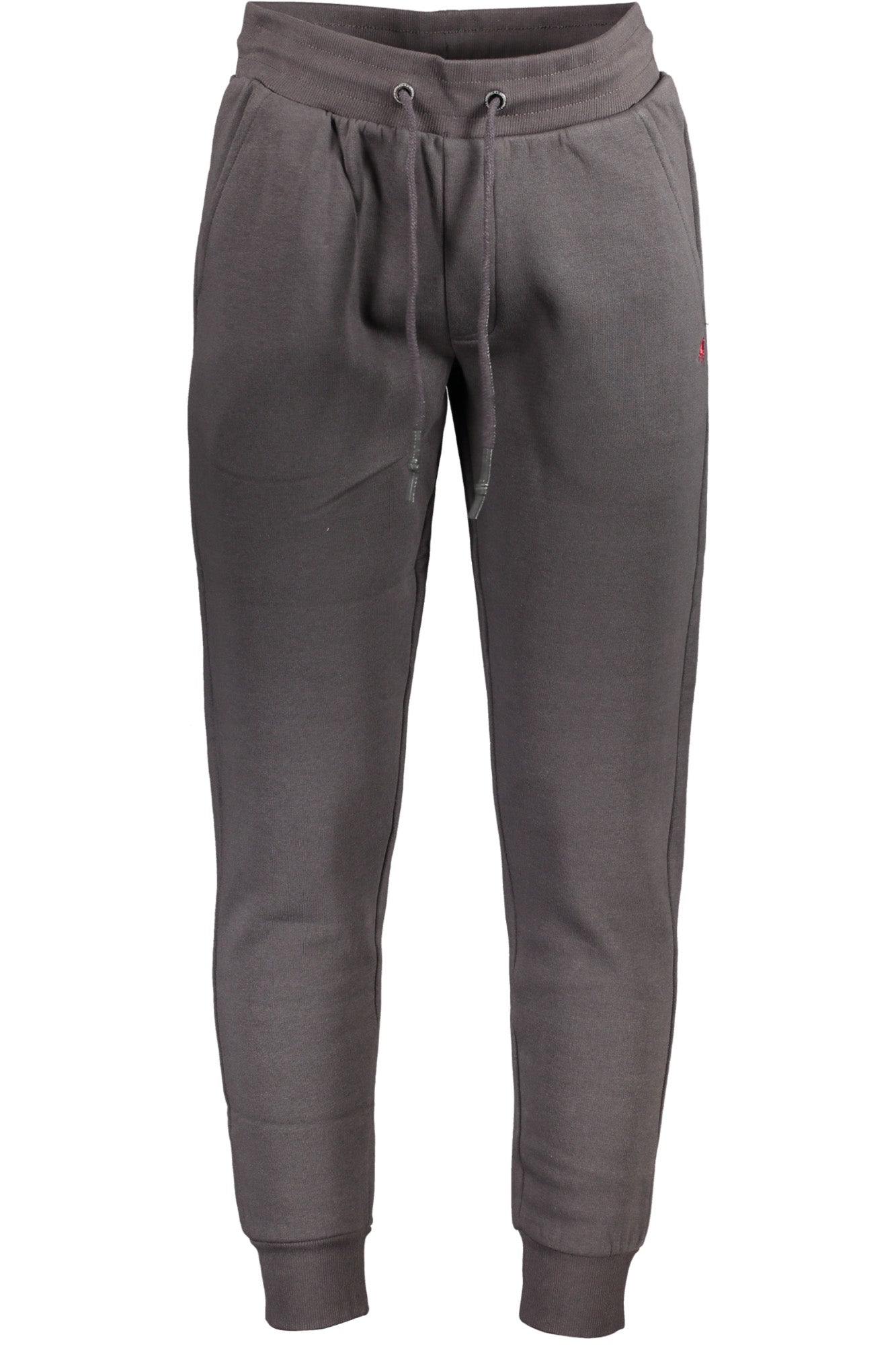Pantaloni Tuta U.S. GRAND Grigio USL180