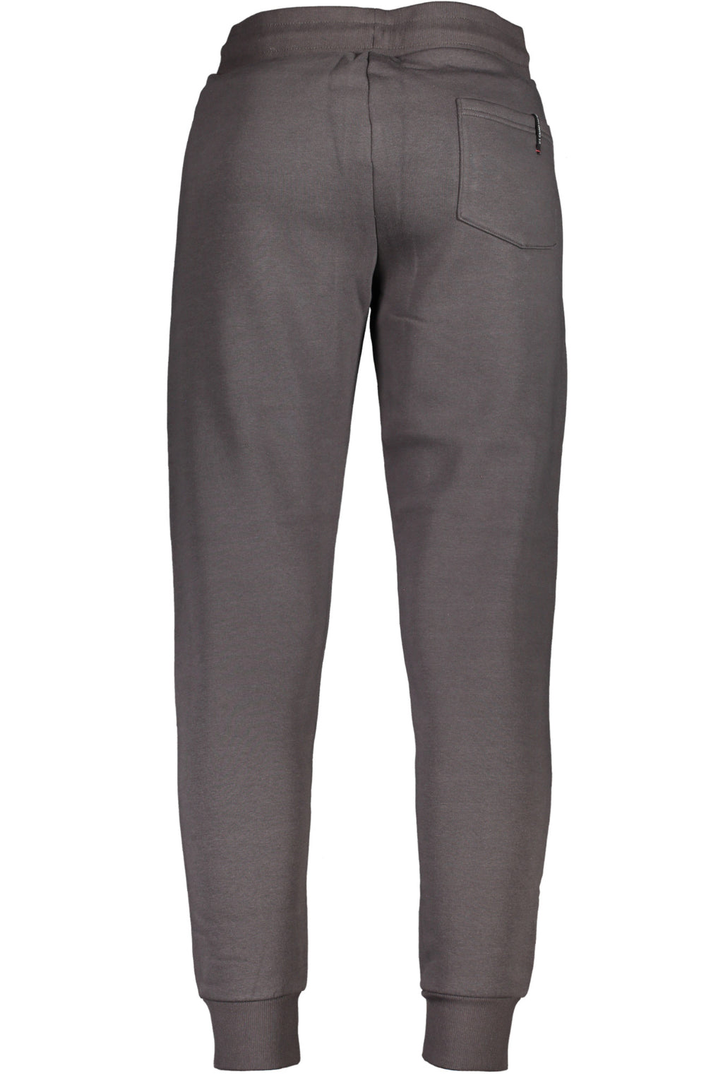 Pantaloni Tuta U.S. GRAND Grigio USL180