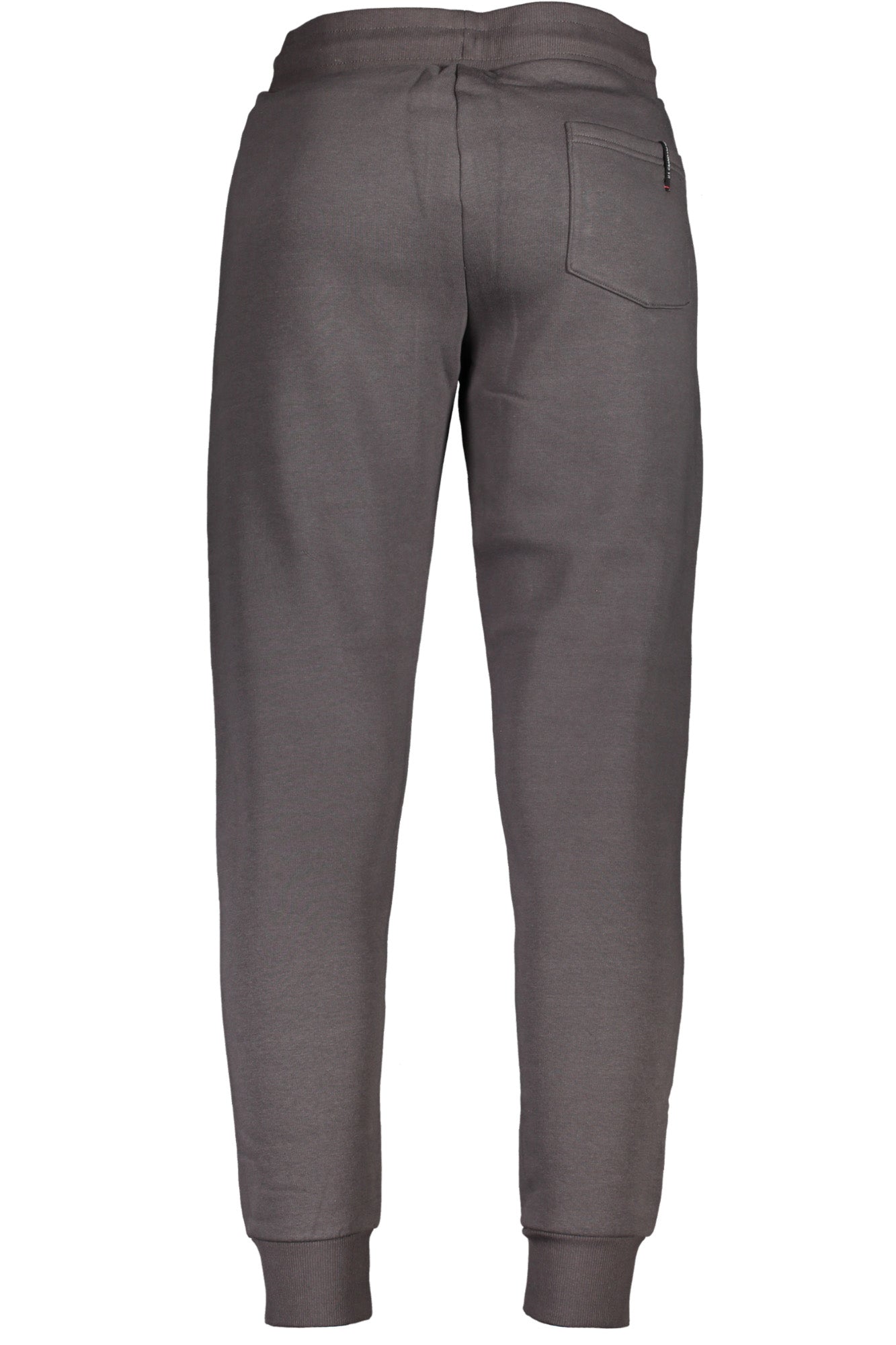 Pantaloni Tuta U.S. GRAND Grigio USL180