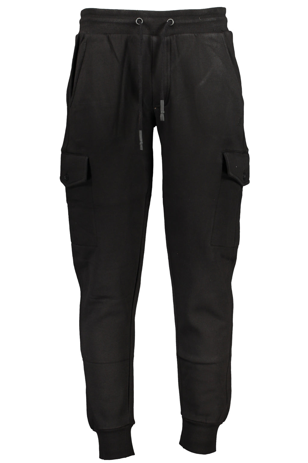 Pantaloni Tuta U.S. GRAND Nero USL577