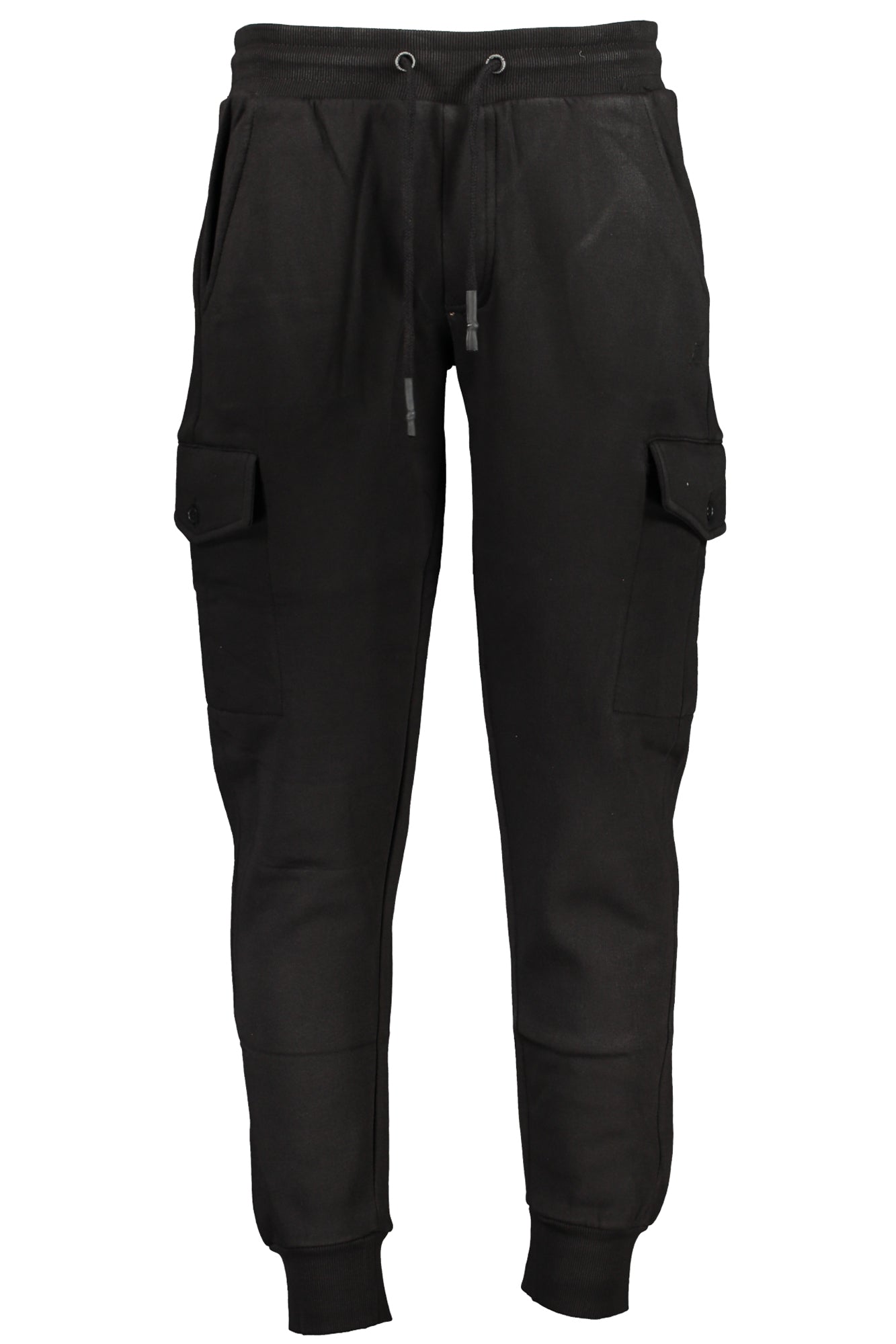 Pantaloni Tuta U.S. GRAND Nero USL577
