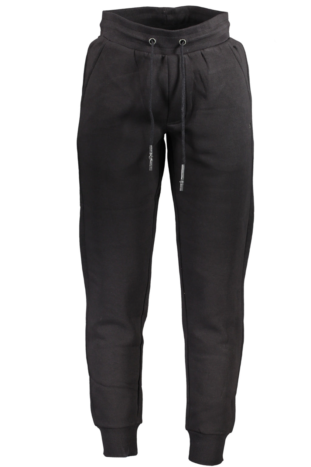 Pantaloni Tuta U.S. GRAND Nero USL180
