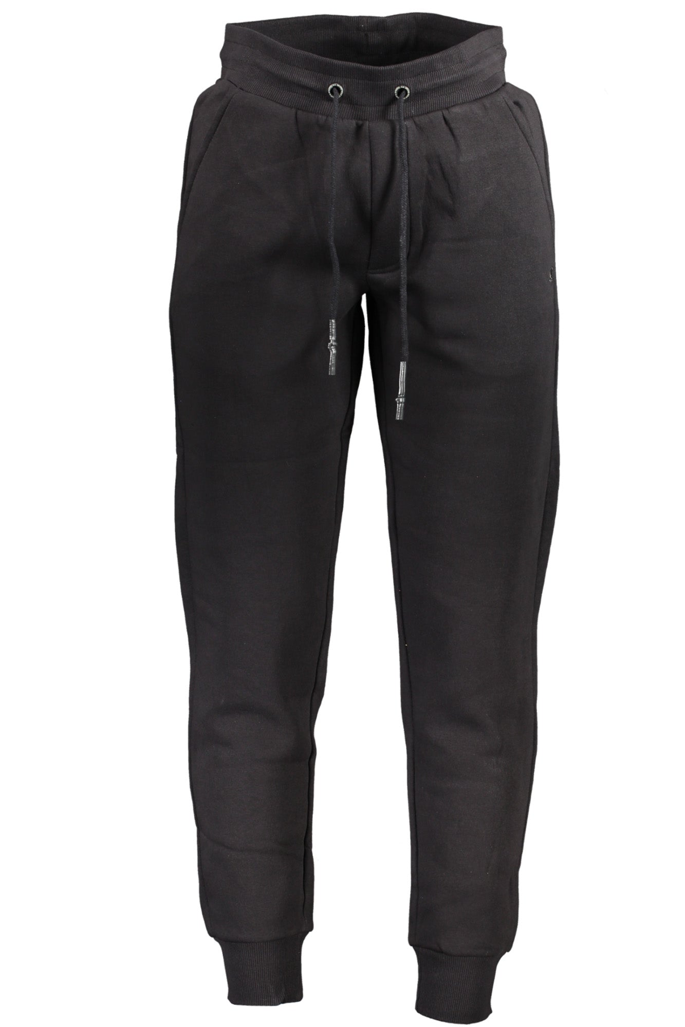 Pantaloni Tuta U.S. GRAND Nero USL180