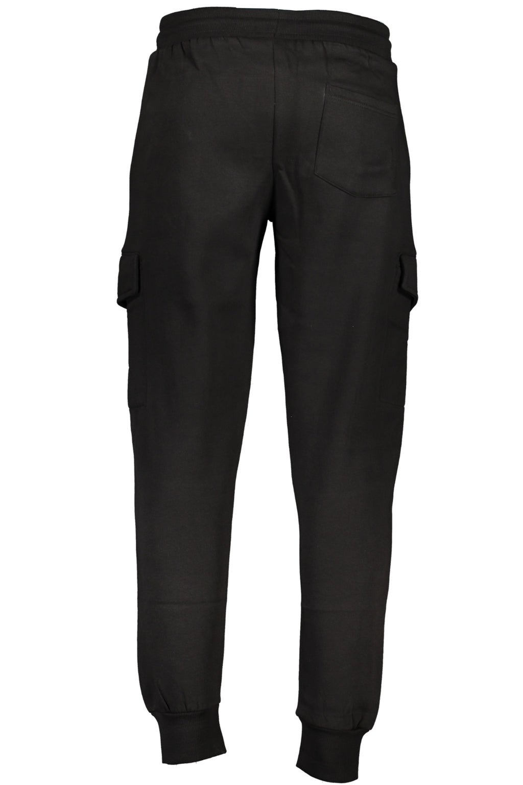 Pantaloni Tuta U.S. GRAND Nero USL577