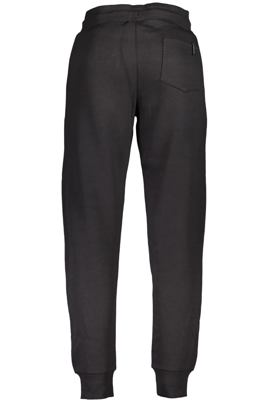 Pantaloni Tuta U.S. GRAND Nero USL180