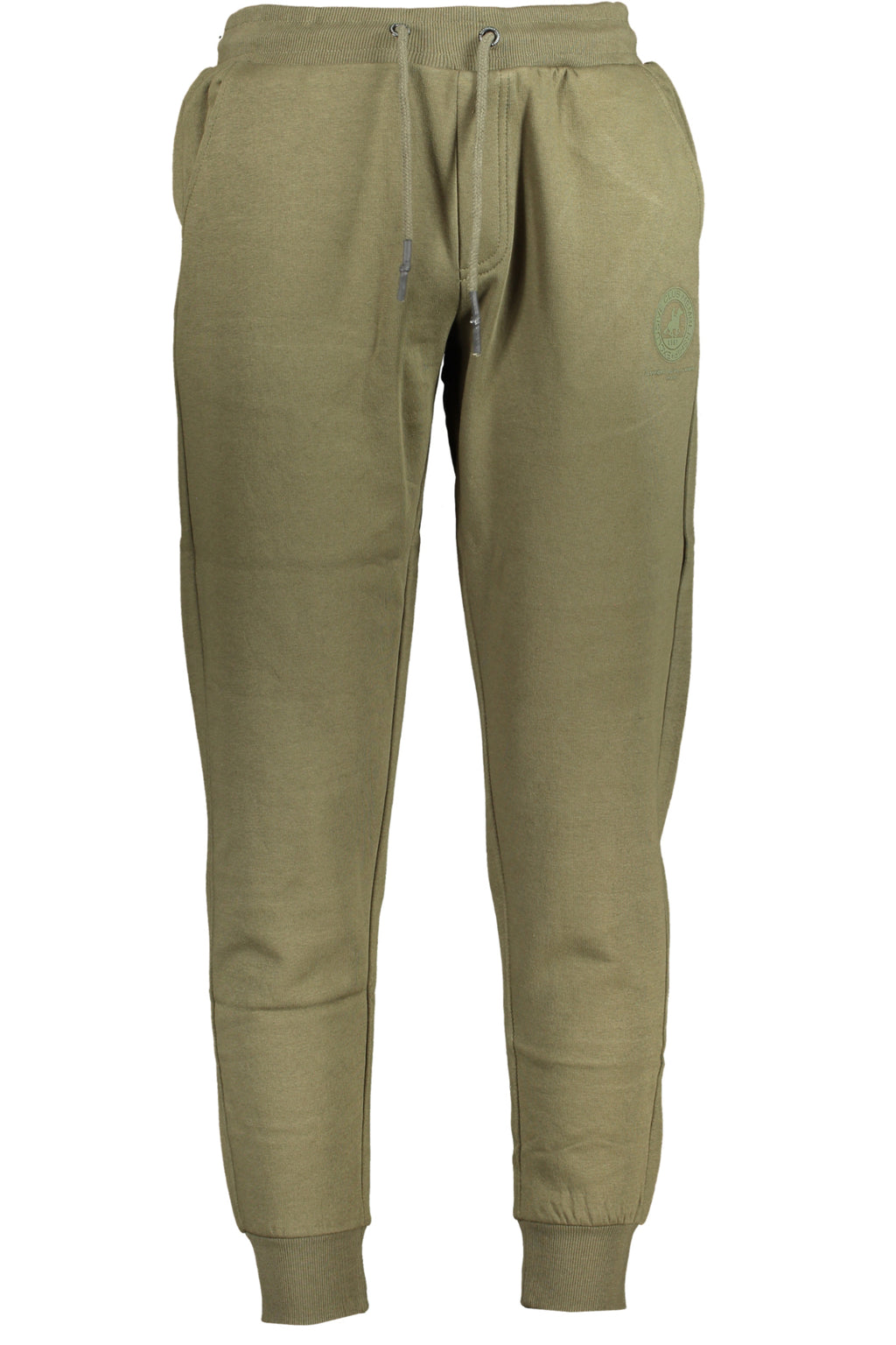 Pantaloni Tuta U.S. GRAND Verde USL575