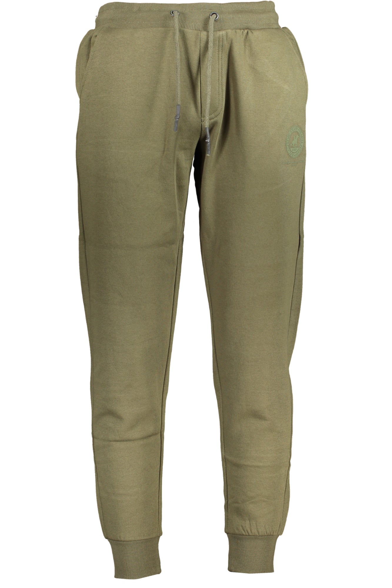 Pantaloni Tuta U.S. GRAND Verde USL575