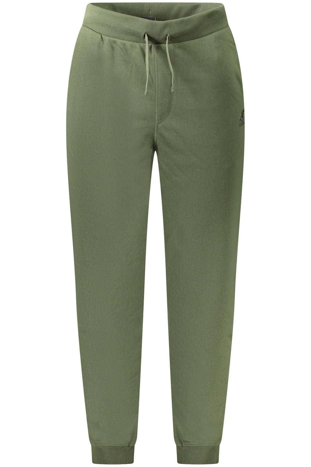 Pantaloni Tuta U.S. GRAND Verde