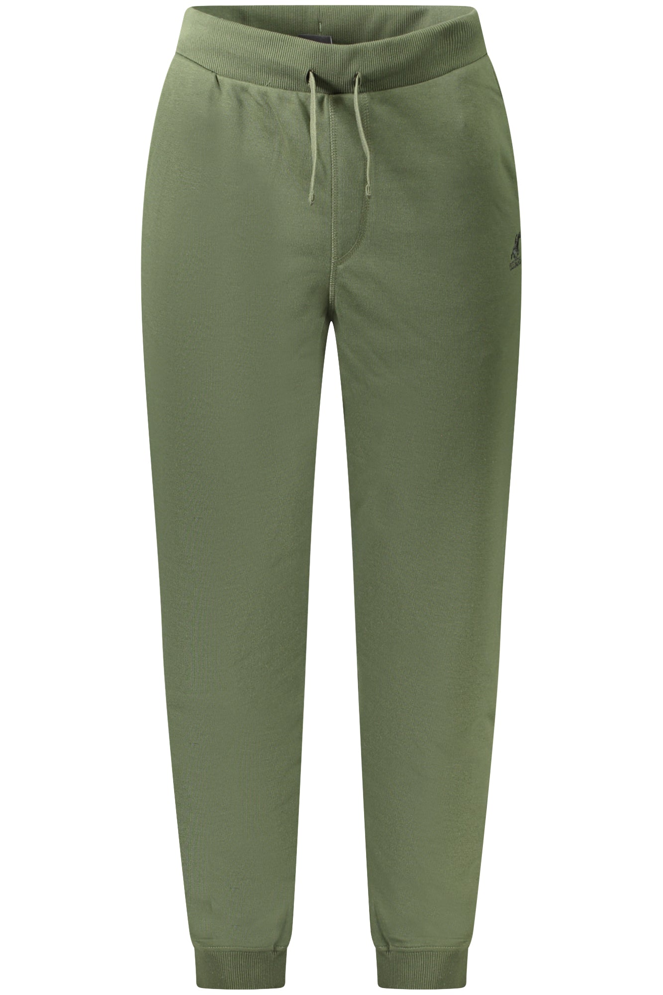 Pantaloni Tuta U.S. GRAND Verde