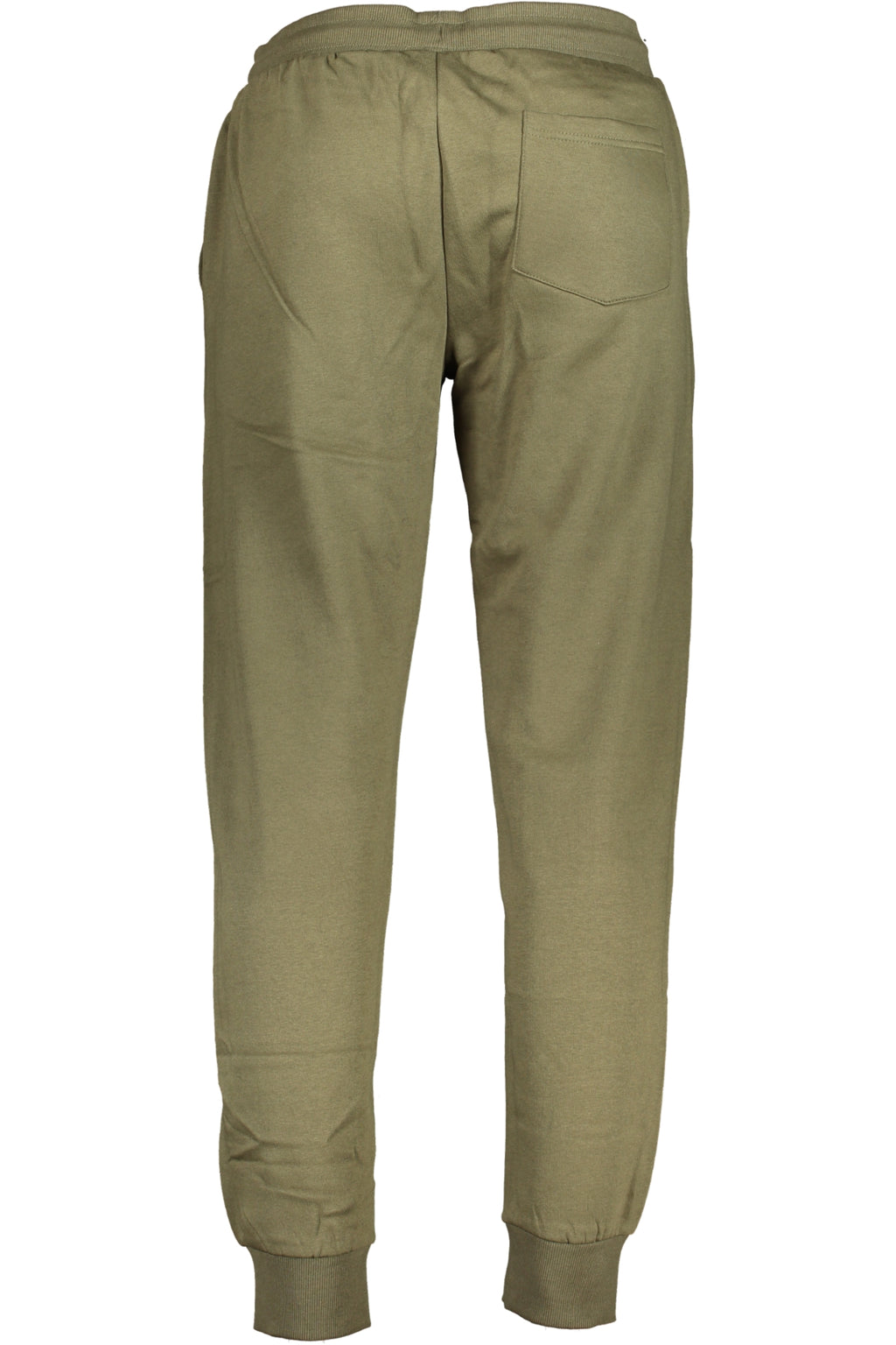 Pantaloni Tuta U.S. GRAND Verde USL575