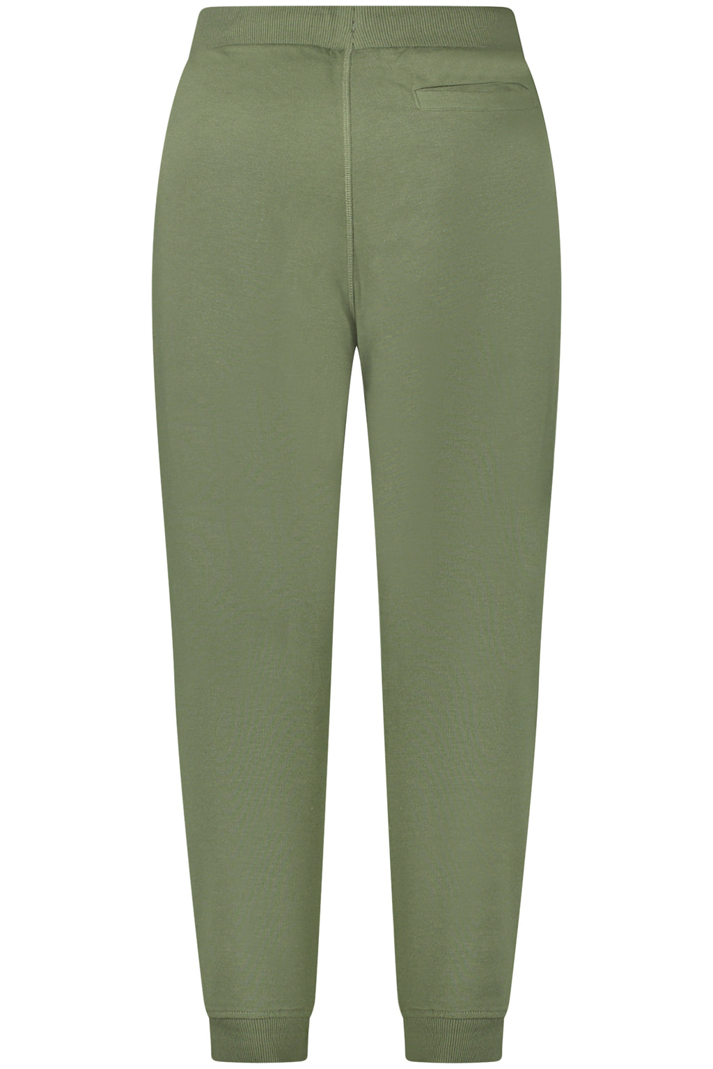 Pantaloni Tuta U.S. GRAND Verde