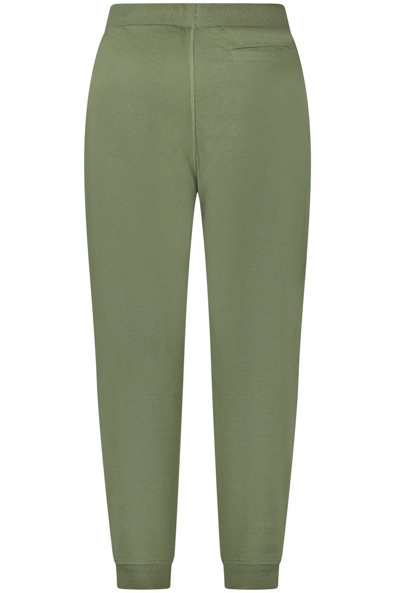 Pantaloni Tuta U.S. GRAND Verde