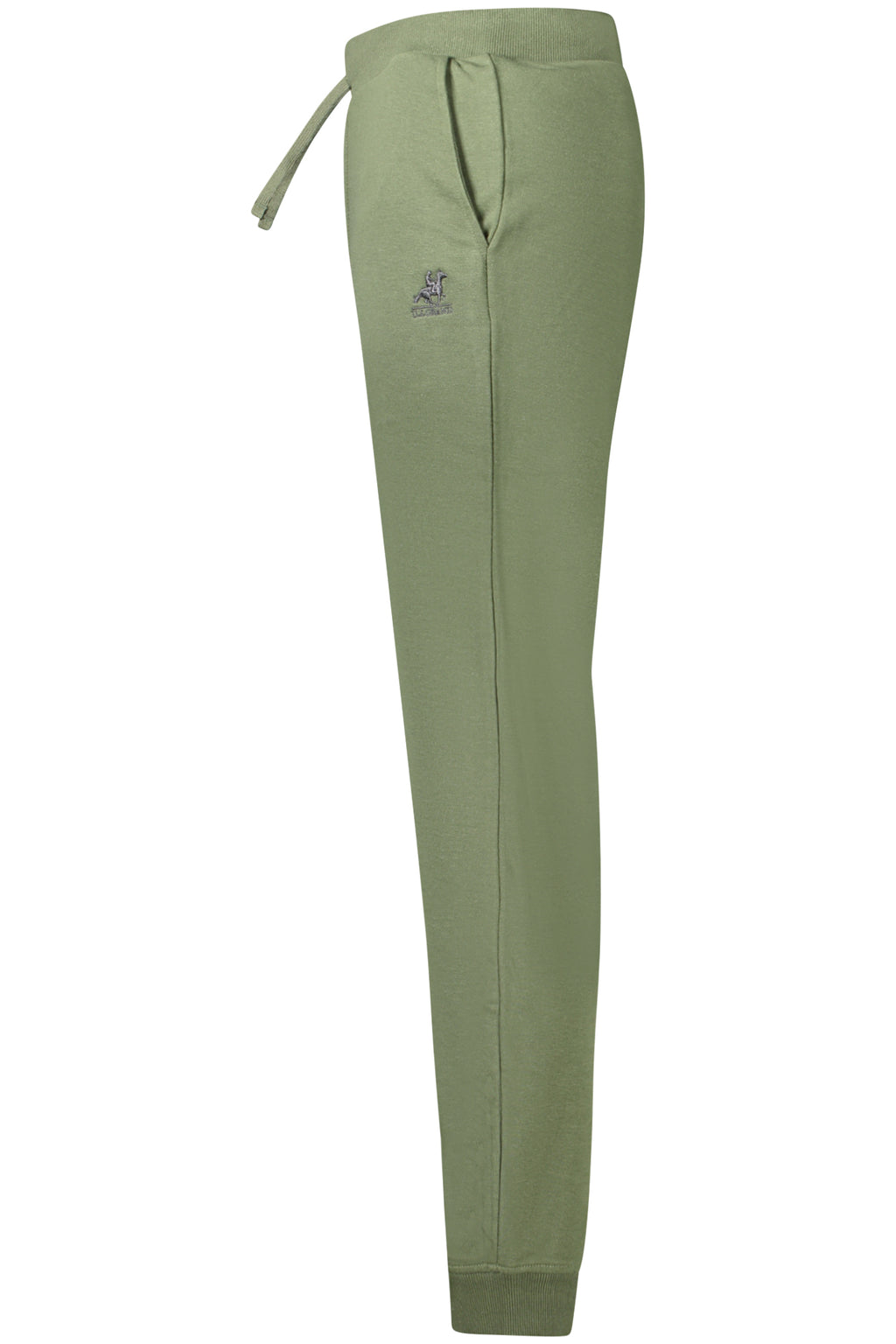 Pantaloni Tuta U.S. GRAND Verde